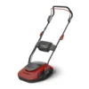 Mountfield Freedom100 Typhoon 30 Li Kit Cordless 20V Hover Lawnmower -Garden Store mountfield freedom100 typhoon 30 li kit cordless 20v hover lawnmower8008984854864 01c bq