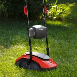 Mountfield Freedom100 Typhoon 30 Li Kit Cordless 20V Hover Lawnmower -Garden Store mountfield freedom100 typhoon 30 li kit cordless 20v hover lawnmower8008984854864 01i bq