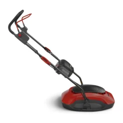 Mountfield Freedom100 Typhoon 30 Li Kit Cordless 20V Hover Lawnmower -Garden Store mountfield freedom100 typhoon 30 li kit cordless 20v hover lawnmower8008984854864 05c bq