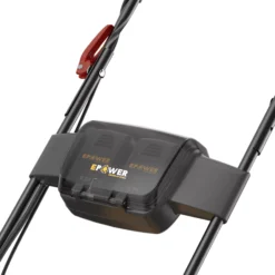 Mountfield Freedom100 Typhoon 30 Li Kit Cordless 20V Hover Lawnmower -Garden Store mountfield freedom100 typhoon 30 li kit cordless 20v hover lawnmower8008984854864 36c bq