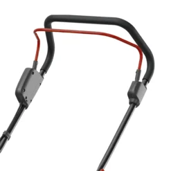 Mountfield Freedom100 Typhoon 30 Li Kit Cordless 20V Hover Lawnmower -Garden Store mountfield freedom100 typhoon 30 li kit cordless 20v hover lawnmower8008984854864 38c bq