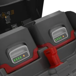 Mountfield Freedom100 Typhoon 30 Li Kit Cordless 20V Hover Lawnmower -Garden Store mountfield freedom100 typhoon 30 li kit cordless 20v hover lawnmower8008984854864 39c bq