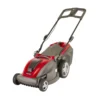 Mountfield Freedom500 38 Li Kit Cordless 48V Rotary Lawnmower -Garden Store mountfield freedom500 38 li kit cordless 48v rotary lawnmower8008984844018 01c bq