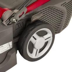 Mountfield Freedom500 38 Li Kit Cordless 48V Rotary Lawnmower -Garden Store mountfield freedom500 38 li kit cordless 48v rotary lawnmower8008984844018 02i bq