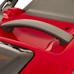 Mountfield Freedom500 38 Li Kit Cordless 48V Rotary Lawnmower -Garden Store mountfield freedom500 38 li kit cordless 48v rotary lawnmower8008984844018 03i bq