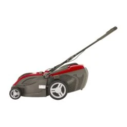 Mountfield Freedom500 38 Li Kit Cordless 48V Rotary Lawnmower -Garden Store mountfield freedom500 38 li kit cordless 48v rotary lawnmower8008984844018 05c bq