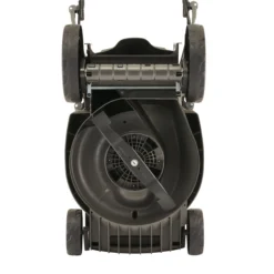 Mountfield Freedom500 38 Li Kit Cordless 48V Rotary Lawnmower -Garden Store mountfield freedom500 38 li kit cordless 48v rotary lawnmower8008984844018 06i bq