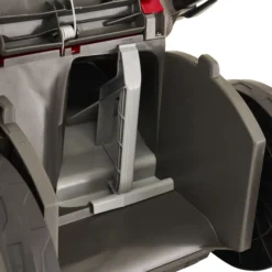 Mountfield Freedom500 38 Li Kit Cordless 48V Rotary Lawnmower -Garden Store mountfield freedom500 38 li kit cordless 48v rotary lawnmower8008984844018 07i bq