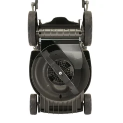 Mountfield Freedom500 38 Li Kit Cordless 48V Rotary Lawnmower -Garden Store mountfield freedom500 38 li kit cordless 48v rotary lawnmower8008984844018 08i bq