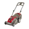 Mountfield Freedom500 42 Li Kit Cordless 48V Rotary Lawnmower -Garden Store mountfield freedom500 42 li kit cordless 48v rotary lawnmower8008984844346 01c bq
