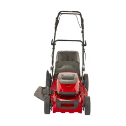 Mountfield Freedom500 Empress 46 Li Kit Cordless 48V Rotary Lawnmower -Garden Store mountfield freedom500 empress 46 li kit cordless 48v rotary lawnmower8008984854352 02c bq