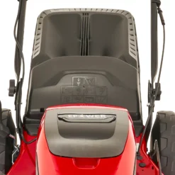 Mountfield Freedom500 Empress 46 Li Kit Cordless 48V Rotary Lawnmower -Garden Store mountfield freedom500 empress 46 li kit cordless 48v rotary lawnmower8008984854352 36c bq