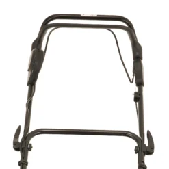 Mountfield Freedom500 Empress 46 Li Kit Cordless 48V Rotary Lawnmower -Garden Store mountfield freedom500 empress 46 li kit cordless 48v rotary lawnmower8008984854352 37c bq