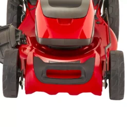 Mountfield Freedom500 Empress 46 Li Kit Cordless 48V Rotary Lawnmower -Garden Store mountfield freedom500 empress 46 li kit cordless 48v rotary lawnmower8008984854352 38c bq