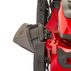 Mountfield Freedom500 Empress 46 Li Kit Cordless 48V Rotary Lawnmower -Garden Store mountfield freedom500 empress 46 li kit cordless 48v rotary lawnmower8008984854352 39c bq