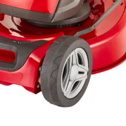 Mountfield Freedom500 Empress 46 Li Kit Cordless 48V Rotary Lawnmower -Garden Store mountfield freedom500 empress 46 li kit cordless 48v rotary lawnmower8008984854352 40c bq