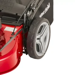 Mountfield Freedom500 Empress 46 Li Kit Cordless 48V Rotary Lawnmower -Garden Store mountfield freedom500 empress 46 li kit cordless 48v rotary lawnmower8008984854352 41c bq