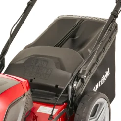 Mountfield Freedom500 Empress 46 Li Kit Cordless 48V Rotary Lawnmower -Garden Store mountfield freedom500 empress 46 li kit cordless 48v rotary lawnmower8008984854352 43c bq