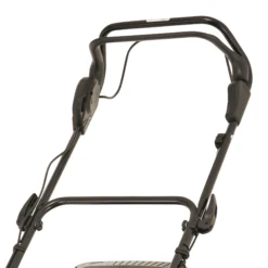 Mountfield Freedom500 Empress 46 Li Kit Cordless 48V Rotary Lawnmower -Garden Store mountfield freedom500 empress 46 li kit cordless 48v rotary lawnmower8008984854352 44c bq