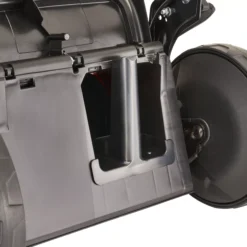 Mountfield Freedom500 Empress 46 Li Kit Cordless 48V Rotary Lawnmower -Garden Store mountfield freedom500 empress 46 li kit cordless 48v rotary lawnmower8008984854352 45c bq