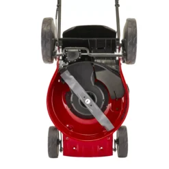 Mountfield Freedom500 Empress 46 Li Kit Cordless 48V Rotary Lawnmower -Garden Store mountfield freedom500 empress 46 li kit cordless 48v rotary lawnmower8008984854352 46c bq