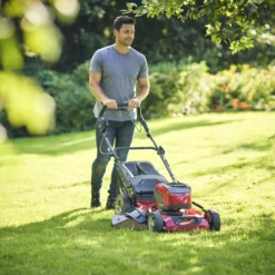 Mountfield Freedom500 Empress 51 Li Kit Cordless 48V Rotary Lawnmower 22 Mountfield Freedom500 Empress 51 Li Kit Cordless 48V Rotary Lawnmower -Garden Store mountfield freedom500 empress 51 li kit cordless 48v rotary lawnmower8008984854369 01i bq