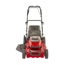 Mountfield Freedom500 Empress 51 Li Kit Cordless 48V Rotary Lawnmower 19 Mountfield Freedom500 Empress 51 Li Kit Cordless 48V Rotary Lawnmower -Garden Store mountfield freedom500 empress 51 li kit cordless 48v rotary lawnmower8008984854369 02c bq