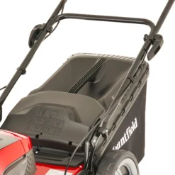 Mountfield Freedom500 Empress 51 Li Kit Cordless 48V Rotary Lawnmower 26 Mountfield Freedom500 Empress 51 Li Kit Cordless 48V Rotary Lawnmower -Garden Store mountfield freedom500 empress 51 li kit cordless 48v rotary lawnmower8008984854369 37c bq