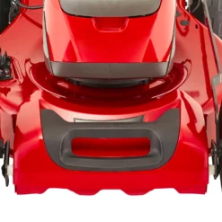 Mountfield Freedom500 Empress 51 Li Kit Cordless 48V Rotary Lawnmower 31 Mountfield Freedom500 Empress 51 Li Kit Cordless 48V Rotary Lawnmower -Garden Store mountfield freedom500 empress 51 li kit cordless 48v rotary lawnmower8008984854369 41c bq
