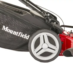 Mountfield Freedom500 Empress 51 Li Kit Cordless 48V Rotary Lawnmower 32 Mountfield Freedom500 Empress 51 Li Kit Cordless 48V Rotary Lawnmower -Garden Store mountfield freedom500 empress 51 li kit cordless 48v rotary lawnmower8008984854369 42c bq