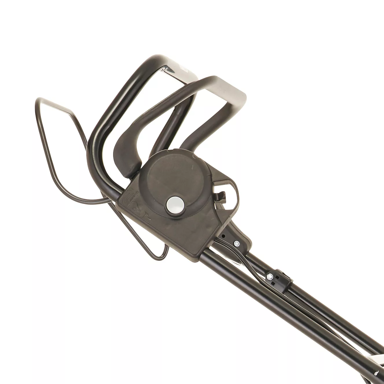 Mountfield Freedom500 Empress 51 Li Kit Cordless 48V Rotary Lawnmower 10 Mountfield Freedom500 Empress 51 Li Kit Cordless 48V Rotary Lawnmower - Image 8