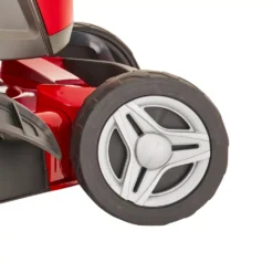 Mountfield Freedom500 Empress 51 Li Kit Cordless 48V Rotary Lawnmower 28 Mountfield Freedom500 Empress 51 Li Kit Cordless 48V Rotary Lawnmower -Garden Store mountfield freedom500 empress 51 li kit cordless 48v rotary lawnmower8008984854369 45c bq