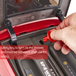 Mountfield Freedom500 Range Empress 41 R Li Kit / 299439073/M22 Cordless 48V Rotary Lawnmower -Garden Store mountfield freedom500 range empress 41 r li kit 299439073 m22 cordless 48v rotary lawnmower8008984851429 21c