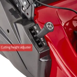 Mountfield Freedom500 Range Empress 41 R Li Kit / 299439073/M22 Cordless 48V Rotary Lawnmower -Garden Store mountfield freedom500 range empress 41 r li kit 299439073 m22 cordless 48v rotary lawnmower8008984851429 23c