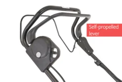 Mountfield Freedom500 Range Empress 41 R Li Kit / 299439073/M22 Cordless 48V Rotary Lawnmower -Garden Store mountfield freedom500 range empress 41 r li kit 299439073 m22 cordless 48v rotary lawnmower8008984851429 24c