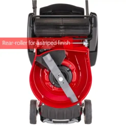 Mountfield Freedom500 Range Empress 41 R Li Kit / 299439073/M22 Cordless 48V Rotary Lawnmower -Garden Store mountfield freedom500 range empress 41 r li kit 299439073 m22 cordless 48v rotary lawnmower8008984851429 25c