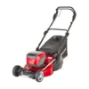 Mountfield Freedom500 Range Empress 46 R Li Kit / 299489073/M22 Cordless 48V Rotary Lawnmower -Garden Store mountfield freedom500 range empress 46 r li kit 299489073 m22 cordless 48v rotary lawnmower8008984851436 01c
