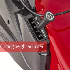 Mountfield Freedom500 Range Empress 46 R Li Kit / 299489073/M22 Cordless 48V Rotary Lawnmower -Garden Store mountfield freedom500 range empress 46 r li kit 299489073 m22 cordless 48v rotary lawnmower8008984851436 22c