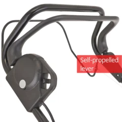 Mountfield Freedom500 Range Empress 46 R Li Kit / 299489073/M22 Cordless 48V Rotary Lawnmower -Garden Store mountfield freedom500 range empress 46 r li kit 299489073 m22 cordless 48v rotary lawnmower8008984851436 23c