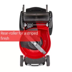 Mountfield Freedom500 Range Empress 46 R Li Kit / 299489073/M22 Cordless 48V Rotary Lawnmower -Garden Store mountfield freedom500 range empress 46 r li kit 299489073 m22 cordless 48v rotary lawnmower8008984851436 24c