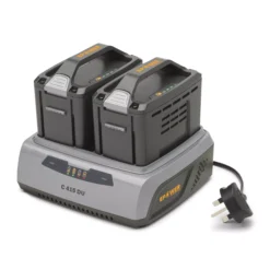 Mountfield Freedom500 Range Empress 46 R Li Kit / 299489073/M22 Cordless 48V Rotary Lawnmower -Garden Store mountfield freedom500 range empress 46 r li kit 299489073 m22 cordless 48v rotary lawnmower8008984851436 25c