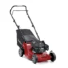 Mountfield HP164 (297411048/MC) 123cc Petrol Lawnmower 2 Mountfield HP164 (297411048/MC) 123cc Petrol Lawnmower -Garden Store mountfield hp164 297411048 mc 123cc petrol lawnmower8008984817975 02c bq