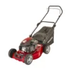 Mountfield HP185 139cc Petrol Rotary Lawnmower -Garden Store mountfield hp185 139cc petrol rotary lawnmower8008984856325 01c bq