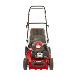 Mountfield HP185 139cc Petrol Rotary Lawnmower -Garden Store mountfield hp185 139cc petrol rotary lawnmower8008984856325 02c bq
