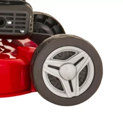 Mountfield HP185 139cc Petrol Rotary Lawnmower -Garden Store mountfield hp185 139cc petrol rotary lawnmower8008984856325 39c bq