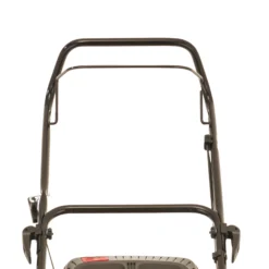 Mountfield HP185 139cc Petrol Rotary Lawnmower -Garden Store mountfield hp185 139cc petrol rotary lawnmower8008984856325 42c bq