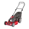 Mountfield HW531 PD / 294556043/M22 196cc Petrol Rotary Lawnmower 1 Mountfield HW531 PD / 294556043/M22 196cc Petrol Rotary Lawnmower -Garden Store mountfield hw531 pd 294556043 m22 196cc petrol rotary lawnmower8008984854482 01c