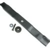 Mountfield MS1196 Lawnmower Blade -Garden Store mountfield ms1196 lawnmower blade5014094511965 01c bq