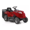 Mountfield MTF 84H Petrol Ride-on Lawn Tractor 352cc 1 Mountfield MTF 84H Petrol Ride-on Lawn Tractor 352cc -Garden Store mountfield mtf 84h petrol ride on lawn tractor 352cc8008984856189 03c bq