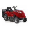 Mountfield MTF 84M Petrol Ride-on Lawn Tractor 352cc 2 Mountfield MTF 84M Petrol Ride-on Lawn Tractor 352cc -Garden Store mountfield mtf 84m petrol ride on lawn tractor 352cc8008984856691 03c bq